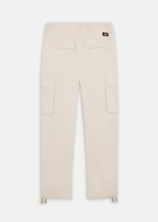 Immagine prodotto Dickies Eagle Bend Pant Whitecap Gray (33)