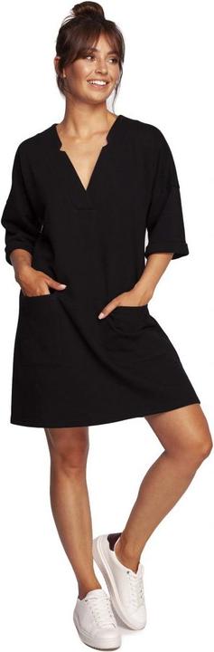 Produktbild Be Wear 946478 (L, XL)