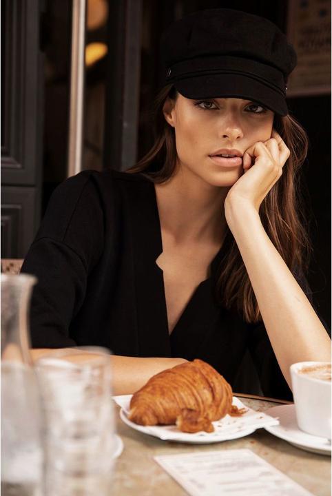 Produktbild Be Wear 946478 (L, XL)