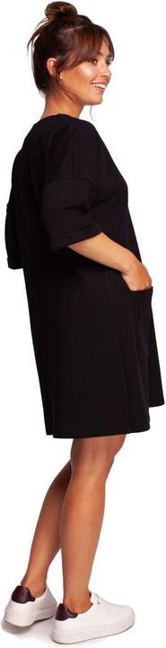 Produktbild Be Wear 946478 (L, XL)