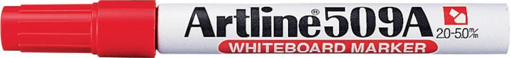 Produktbild Artline Whiteboard Marker nachfüllbar
