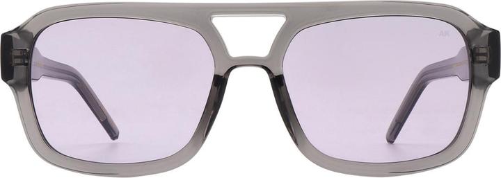 Immagine prodotto A.Kjærbede Kaya