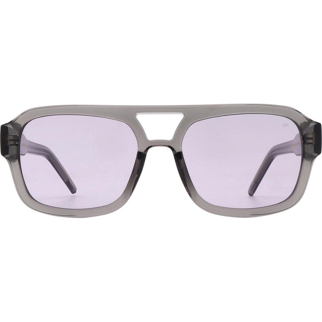 Thumbnail - A.Kjærbede, Sonnenbrille, Kaya