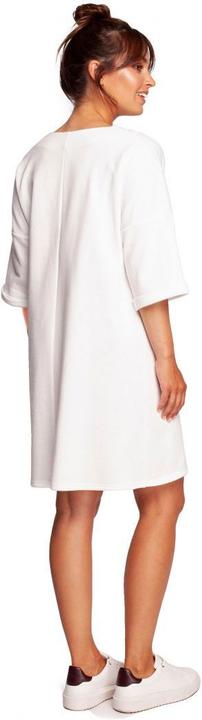 Produktbild Be Wear 946480 (L, XL)