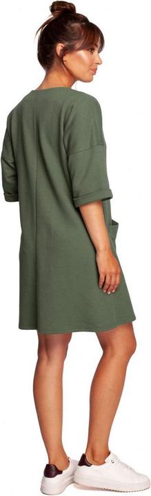 Produktbild Be Wear 946481 (S, M)