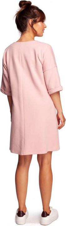 Produktbild Be Wear 946482 (M)