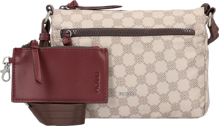 Immagine prodotto Picard Borsa a tracolla Yeah 3285