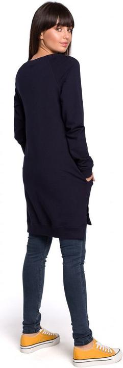 Produktbild Be Wear 946432 (L)