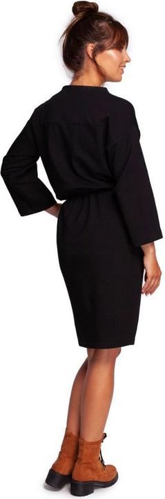 Produktbild Be Wear 946483 (XXL)