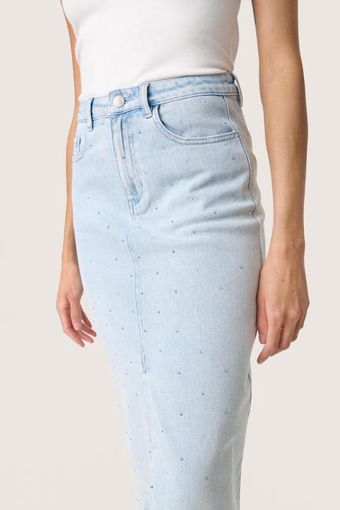 Produktbild Soaked in Luxury Romy (S)