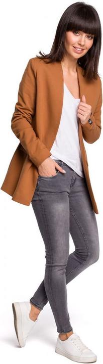 Immagine prodotto Be Wear 946433 (XL)