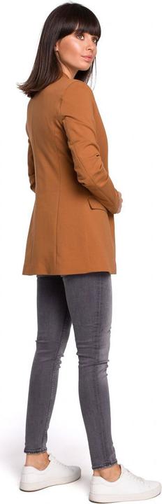 Immagine prodotto Be Wear 946433 (XL)