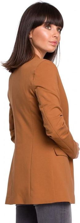 Immagine prodotto Be Wear 946433 (XL)