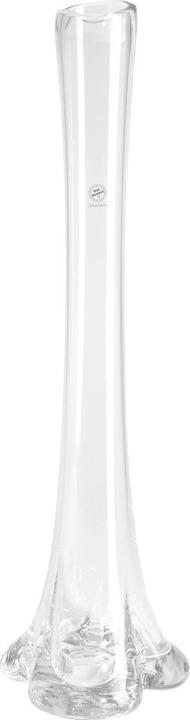 Produktbild Glasi Hergiswil Jugend