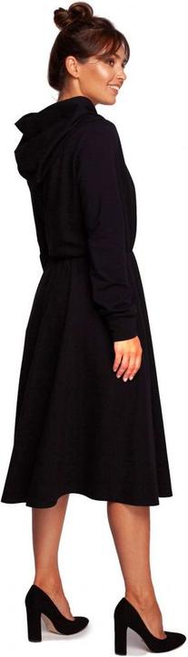 Produktbild Be Wear 946529 (XL)