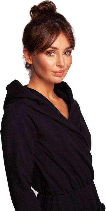 Produktbild Be Wear 946529 (XL)