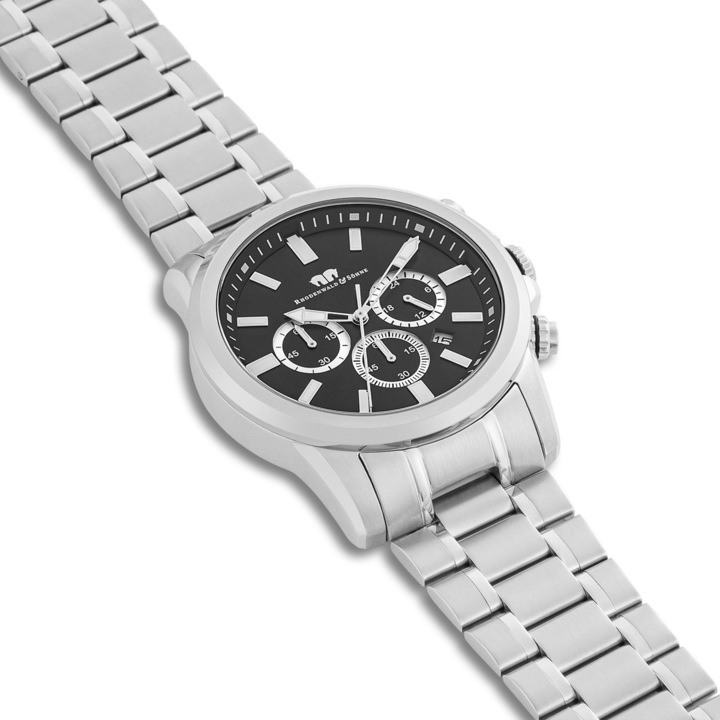 Immagine prodotto Orologio da uomo Squando - 37224 (Cronografo, 45 mm)