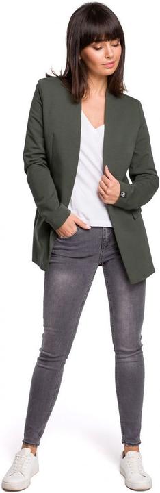 Produktbild Be Wear 946434 (XXL)