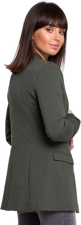 Produktbild Be Wear 946434 (XXL)