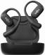 Produktbild Shokz OpenFit (ANC, 7 h, Kabellos)