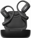 Image du produit Shokz OpenFit (ANC, 7 h, Sans fil)