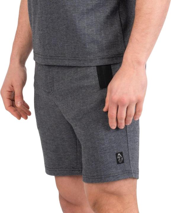 Image du produit Luke 1977 - Short de jogging CAHORS - Homme (S)