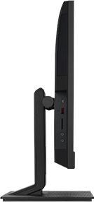 Actual product image Acer Veriton Z4 VZ4870G (256 GB, 8 GB, Intel Core i5-10400)