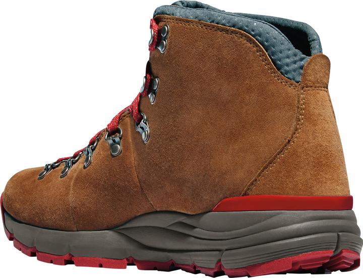 Produktbild Danner Women's Mountain 600 4.5" (38.5)