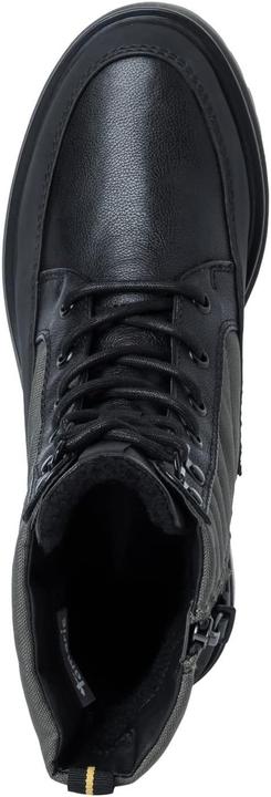 Image du produit Tamaris Bottines (41)