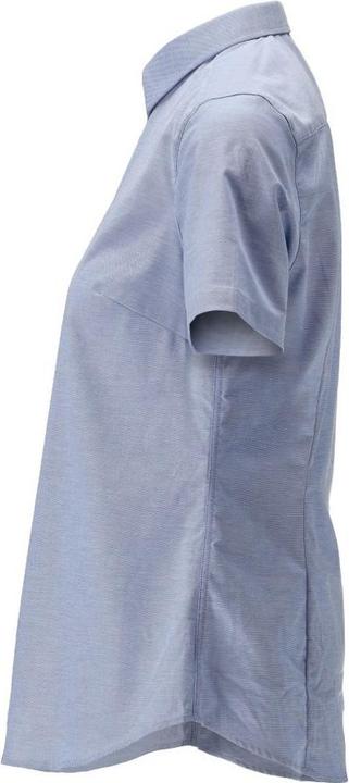 Immagine prodotto Mascot Frontline Camicia Oxford Maniche Corte Donna (40)
