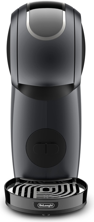 De'Longhi Genio S Touch (NESCAFÉ Dolce Gusto)