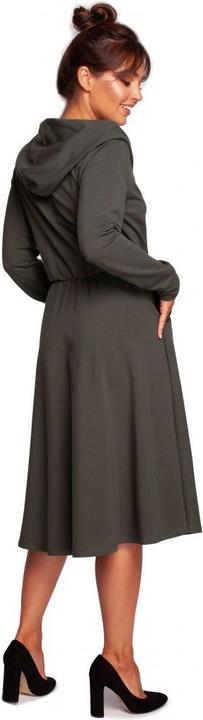 Produktbild Be Wear 946530 (S)