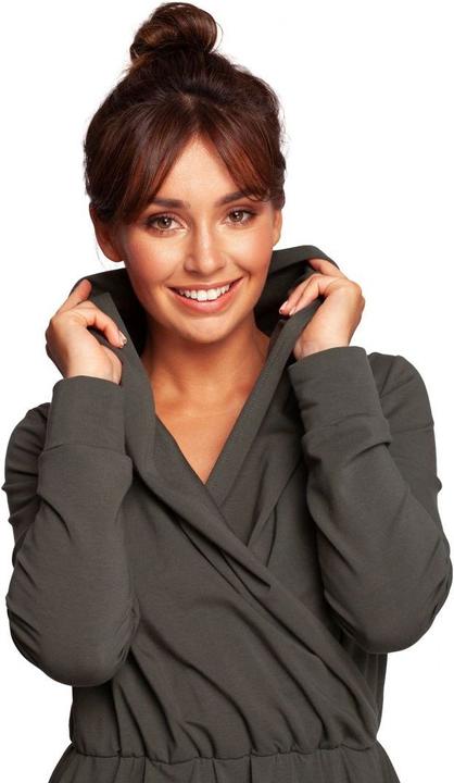 Produktbild Be Wear 946530 (S)