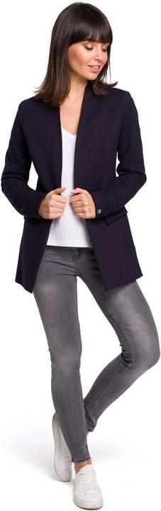 Immagine prodotto Be Wear 946435 (L)