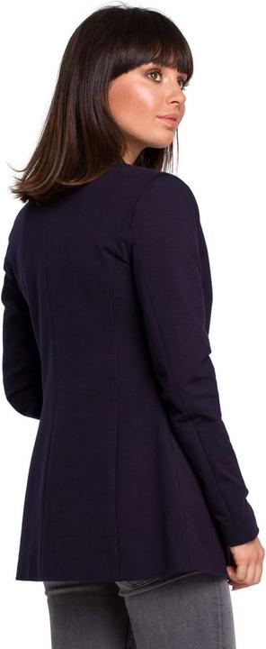 Immagine prodotto Be Wear 946435 (L)