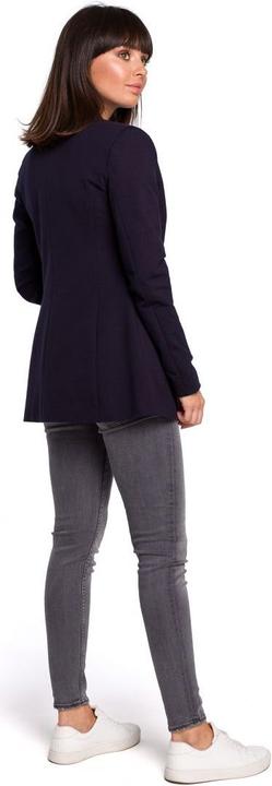 Immagine prodotto Be Wear 946435 (L)