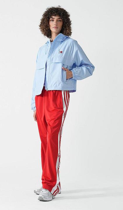 Produktbild adidas Adibreak (L)