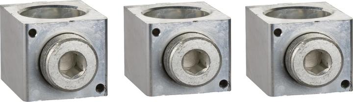 Produktbild Schneider Electric SCHN Klemme