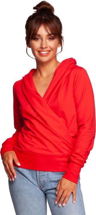 Immagine prodotto Be Wear 946533 (L)