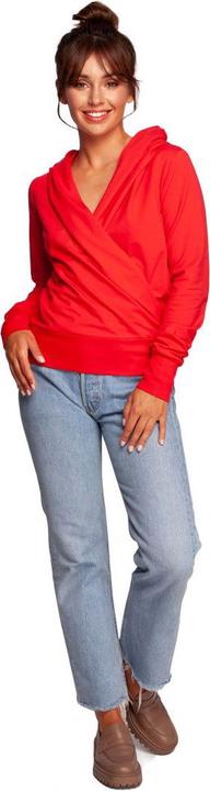 Immagine prodotto Be Wear 946533 (L)