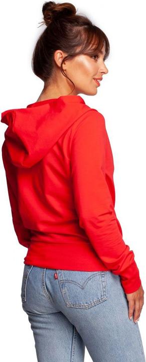 Immagine prodotto Be Wear 946533 (L)