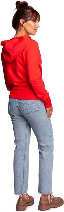 Immagine prodotto Be Wear 946533 (L)