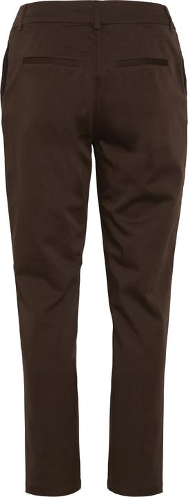 Produktbild Culture Caya (34)