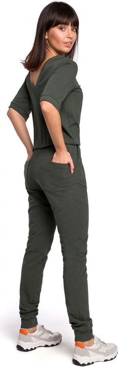 Produktbild Be Wear 946438 (S)