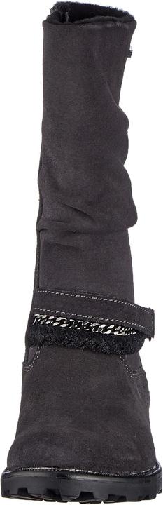Actual product image Richter Jane Knee High Boots (31)