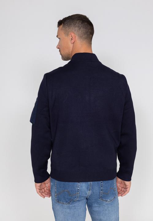 Immagine prodotto Bombers Original Hays- (L)