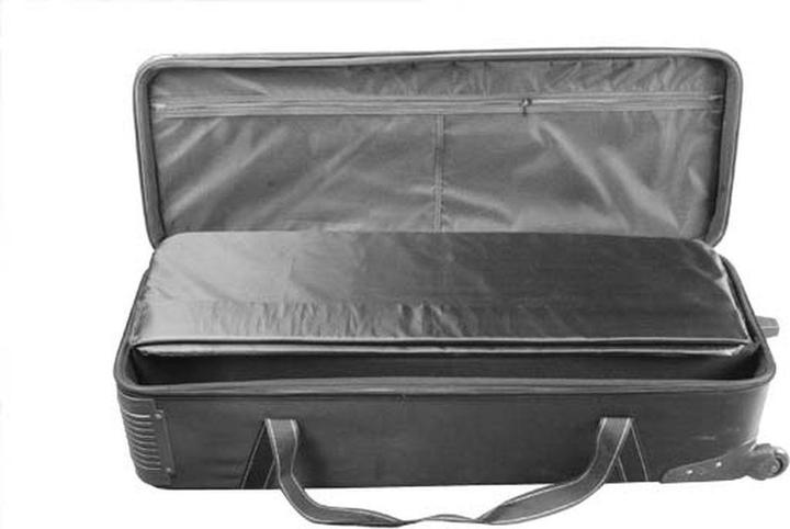 Actual product image Godox CB-01 (Godox)