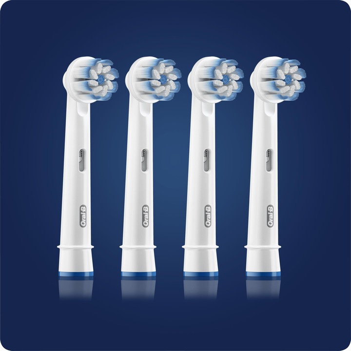 Produktbild Braun 80339545 (4 x)