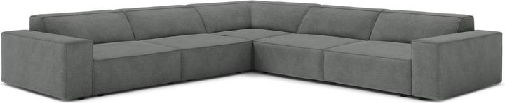 Micadoni Jodie (Ecksofa)