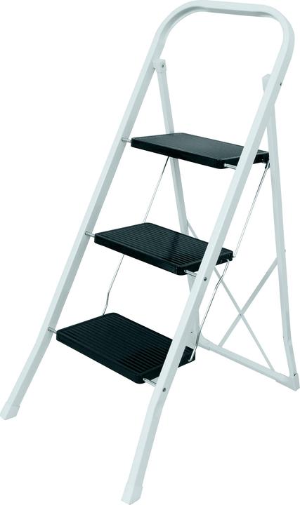 Actual product image MSV Brandon (Stile, 71 cm)